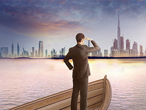 Accounting and Bookkeeping Services