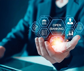 Accounting and Bookkeeping Services