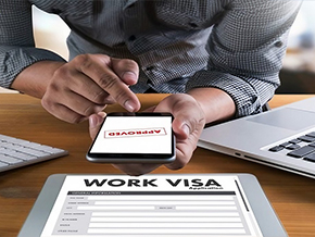 Accounting and Bookkeeping Services
