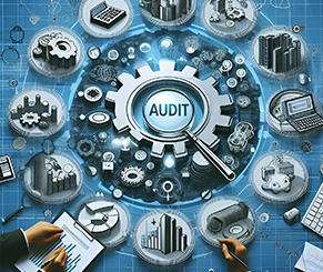 Professional Bookkeeping UAE
