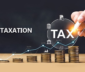 Professional Bookkeeping UAE