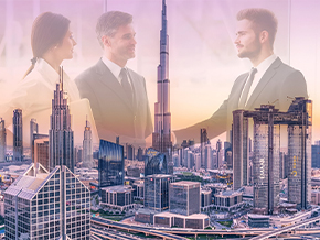 Professional Bookkeeping UAE