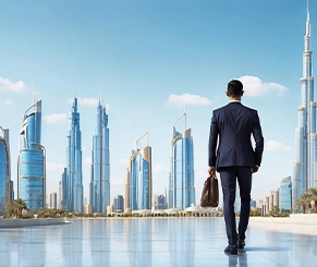 Professional Bookkeeping UAE