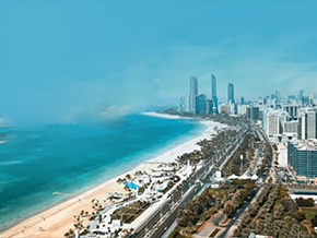 Professional Bookkeeping UAE