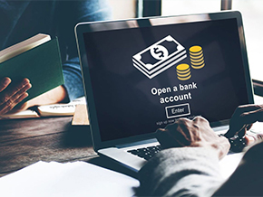Professional Bookkeeping UAE
