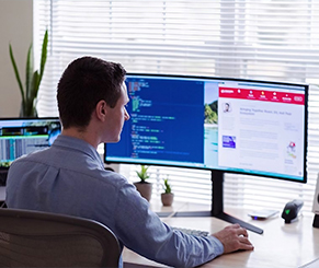 Professional Bookkeeping UAE