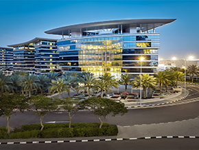 Professional Bookkeeping UAE