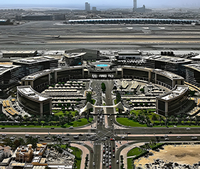 Professional Bookkeeping UAE