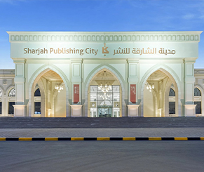 Professional Bookkeeping UAE