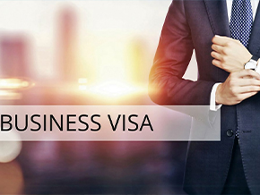 Professional Bookkeeping UAE