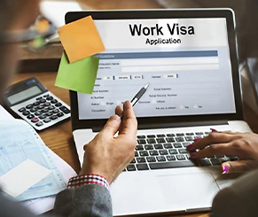 Professional Bookkeeping UAE
