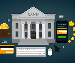 Accounting and Bookkeeping Services