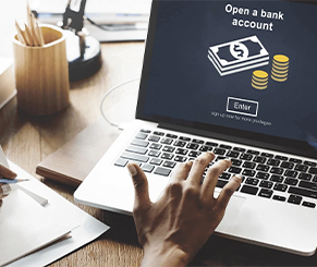 Professional Bookkeeping UAE