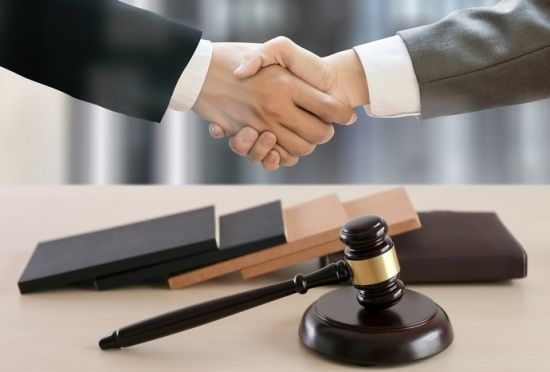 Trademark Registration Services in UAE | JAS Corporate Services