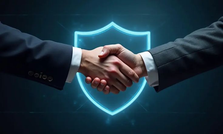 Trademark Registration Services in UAE | JAS Corporate Services