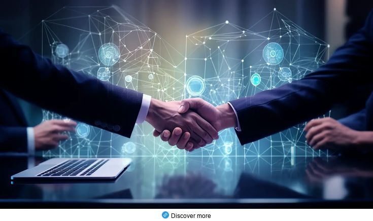 International Free Zone Authority (IFZA) Business Setup in Dubai