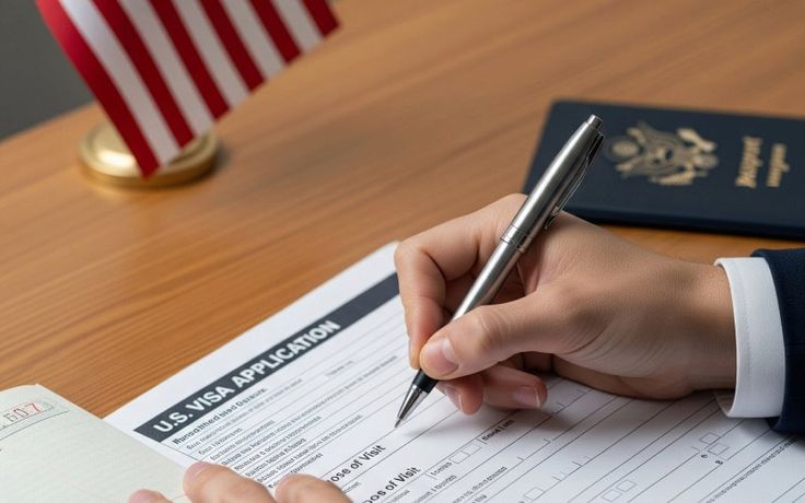 Investor Visa for Business Setup in the UAE