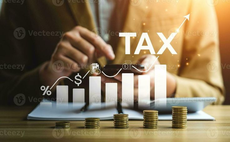 How taxation impacts businesses in the UAE