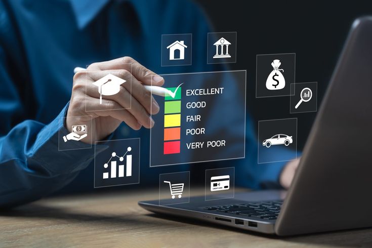 Business Bank Account Opening in the UAE