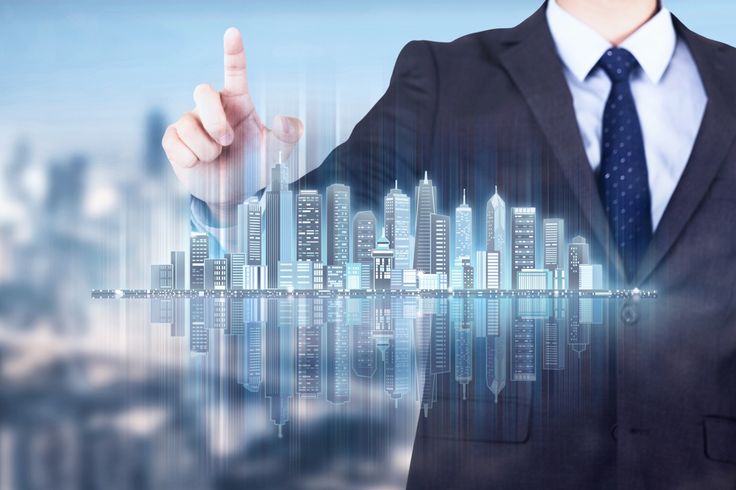 Mainland Business Setup in Dubai