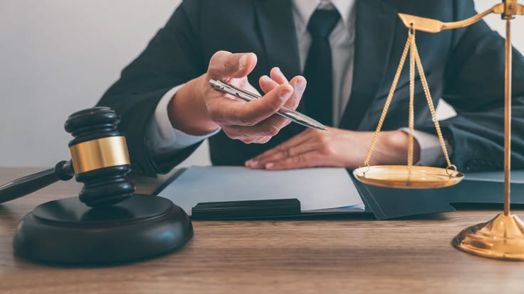 Trademark Registration in Dubai UAE