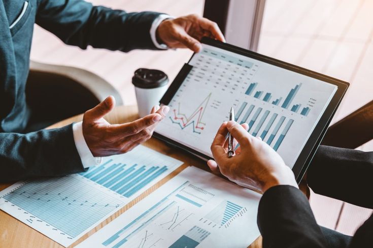 Opening a business bank account in Dubai, UAE