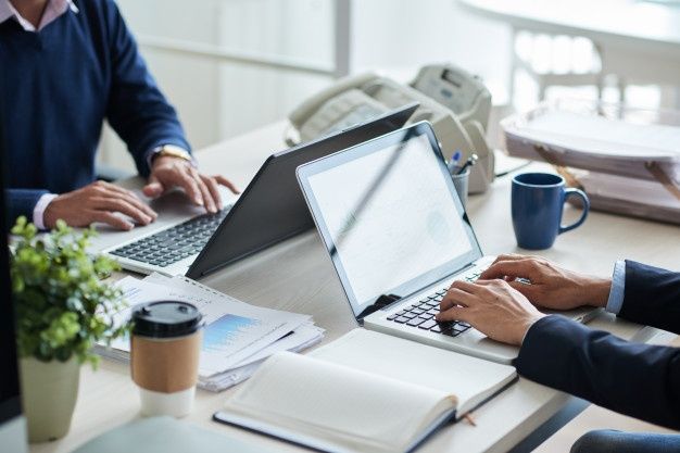 Virtual Office in Dubai for Startups and Businesses